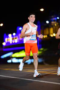 BIB: 43364
                            <button type="button" onclick="openModal(22884497)" class="btn btn-primary btn-sm float-right btn-popup" data-toggle="modal" data-target=".modal-high-quality">
                        <i class="fas fa-shopping-cart"></i> Add to Cart
                    </button>
                                            <button type="button" onclick="isThisMe(22884497, true)" class="btn btn-success btn-sm float-right btn-popup btn-isme hidden" data-toggle="tooltip" data-placement="bottom" title="นี่คือรูปของคุณใช่ไหม คลิกที่นี่เพื่อเอาเข้าอัลบั้ม">
                        <i class="fas fa-plus"></i> Add to album
                    </button>
                    <button type="button" onclick="isThisMe(22884497, false)" class="btn btn-warning btn-sm float-right btn-popup btn-isnotme hidden">
                        <i class="fas fa-ban"></i> Remove from album
                    </button>